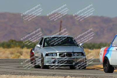 media/Mar-15-2025-Speed Ventures (Sat) [[c9b64f47cf]]/5-Yellow Group/Session 3 (Turn 16)/